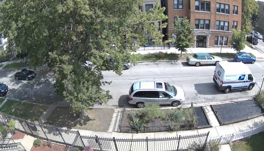 Reolink Camera Two_01_Reolink Home Hub One_20250923130031.jpg